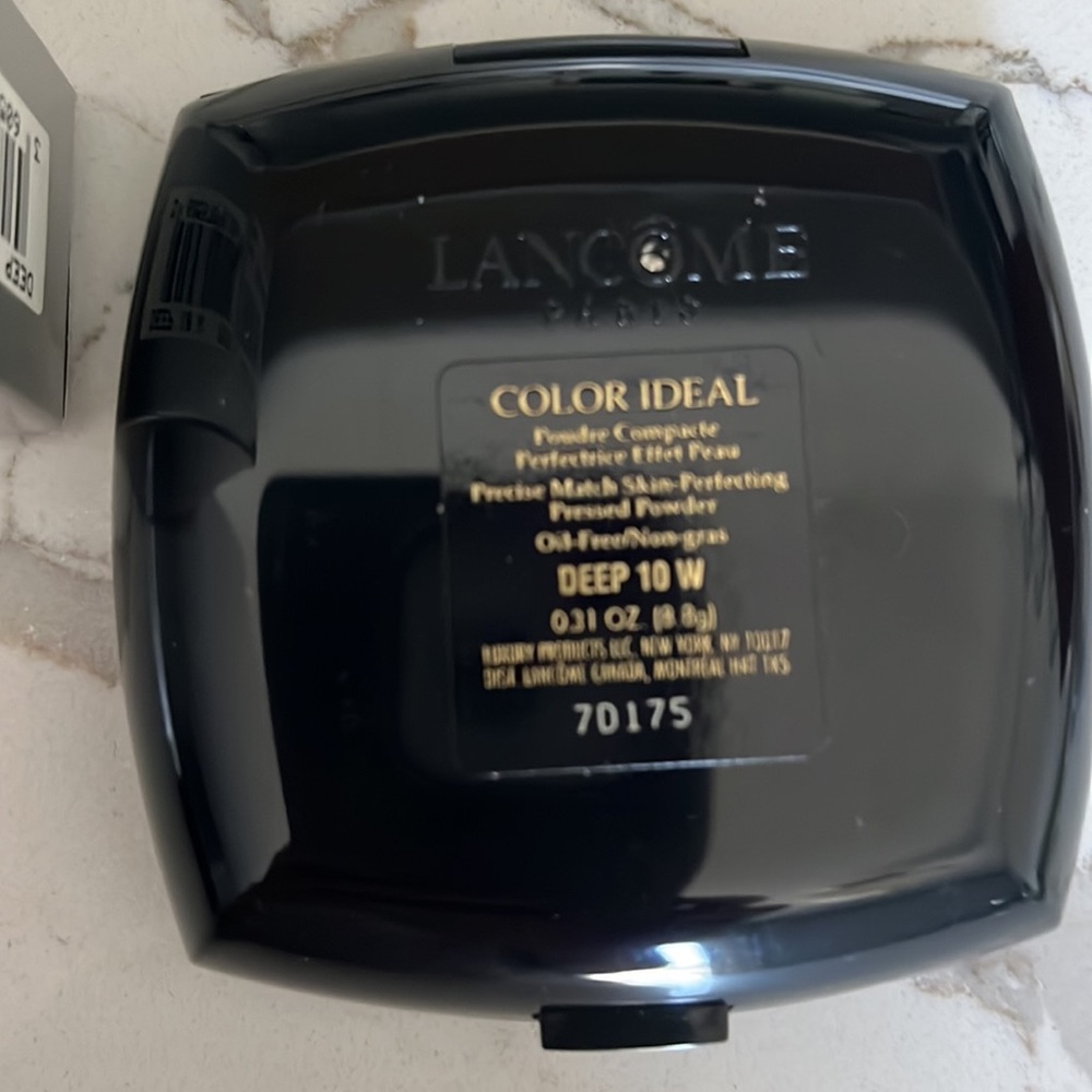 Lancôme Color Ideal - Picture 3 of 6